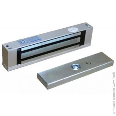   Trinix TML-200
