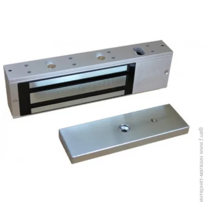   Trinix   TML-500LED