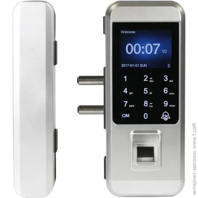   Trinix   TRL-3304BG