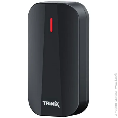 Trinix  TRR-1002EW EM-Marine 