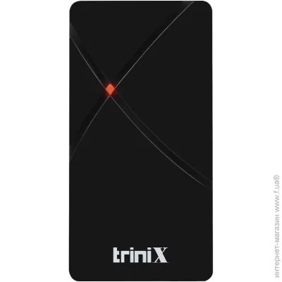 Trinix  TRR-1103MW Mifare 