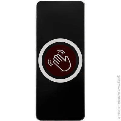 Trinix   WiFi   ART-1000P(Tuya)