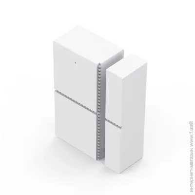 Trinix     /  WiFi TRX-DS01(WiFi)