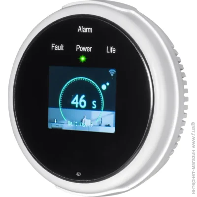 Trinix      WiFi TRX-GL01(WiFi)