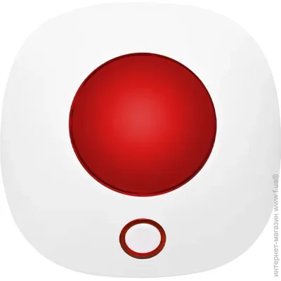 Trinix      WiFi TRX-IS01(WiFi)