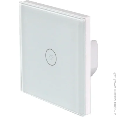 Trinix      WiFi TRX-LS01(WiFi)