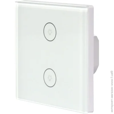 Trinix      WiFi TRX-LS02(WiFi)