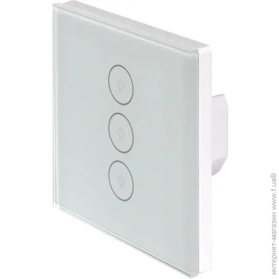Trinix      WiFi TRX-LS03(WiFi)
