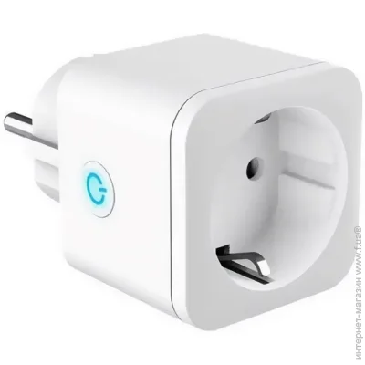 Trinix    WiFi TRX-PLUG(WiFi)