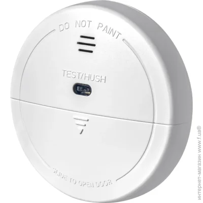 Trinix      WiFi TRX-SD01(WiFi)