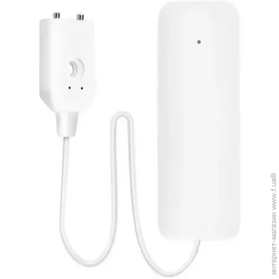 Trinix      WiFi TRX-WL01