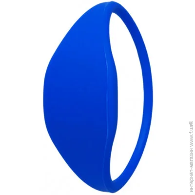 Trinix  WRB-02EM BLUE