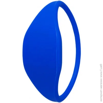 Trinix  WRB-02MF BLUE