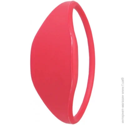 Trinix  WRB-02MF Mifare 1K RED