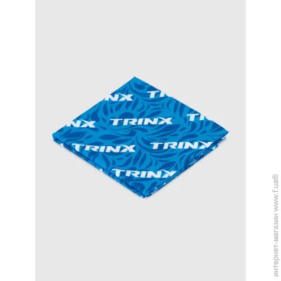 Trinx - 10070066  (2000990590992S)