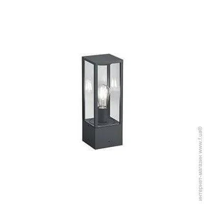   Trio Garonne (501860142)