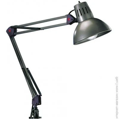   Trio Tajo (5029010-47)