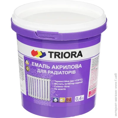 Triora       0,4.