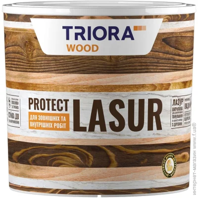 Triora        0.75 