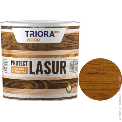 Triora        0.75 