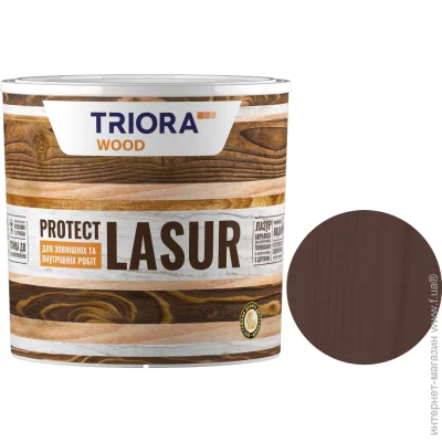 Triora        0.75 