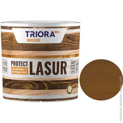 Triora        0.75 