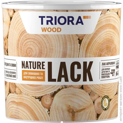 Triora     0,75