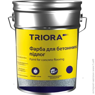  Triora        12  2,8 2,8
