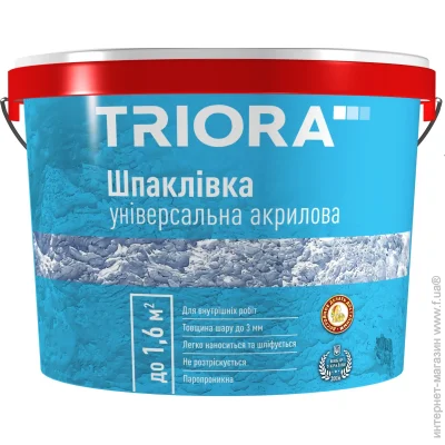 Triora    16 .