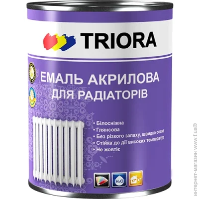 Triora       2