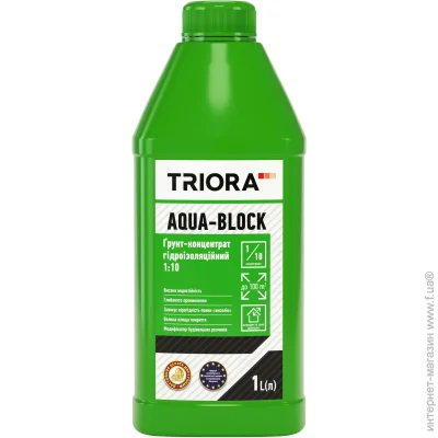  Triora   Aqua-Block 1 