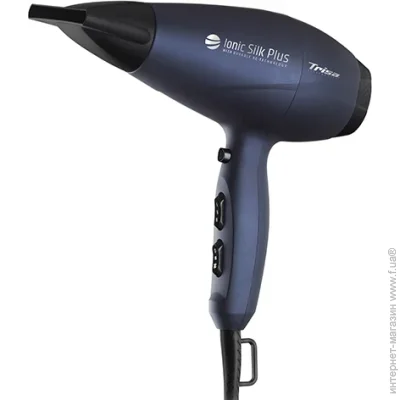  Trisa 1056.2012