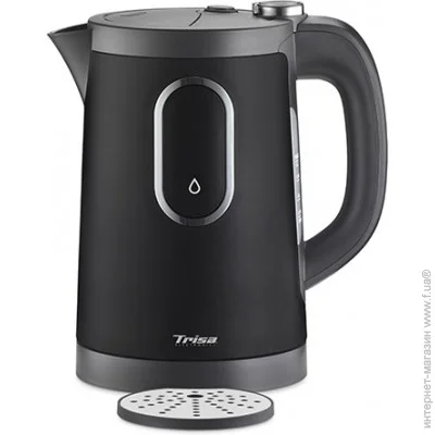  Trisa 6452.4212