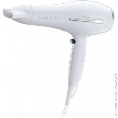  Trisa Comfort Style (1044.7012)