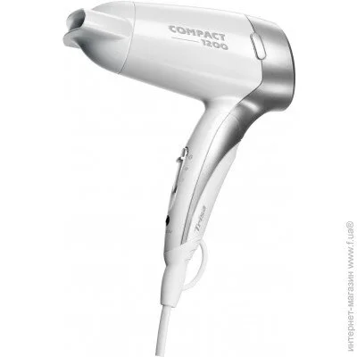  Trisa Compact 1200 (1018.7912)
