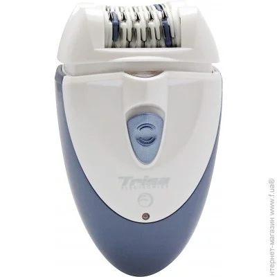  Trisa Double Flex (1715.2010)