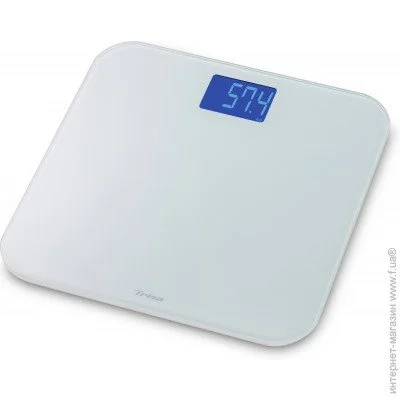  - Trisa 1863.7000