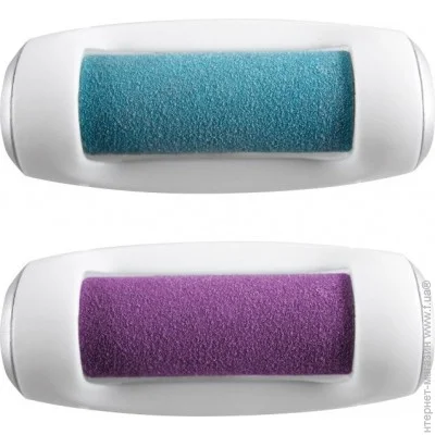   Trisa Smooth Skin 2. (1713.9800)