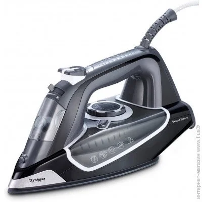    Trisa Star Expert (7951.4212)