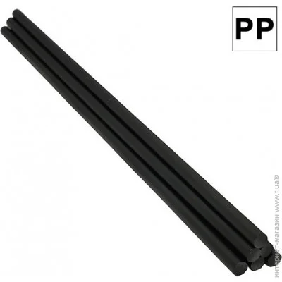    (6 ., ) TRISCO KTPS06-PP