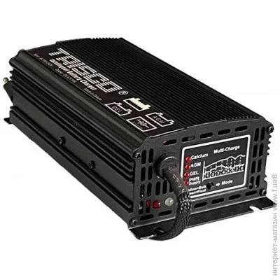   Trisco CH-010A