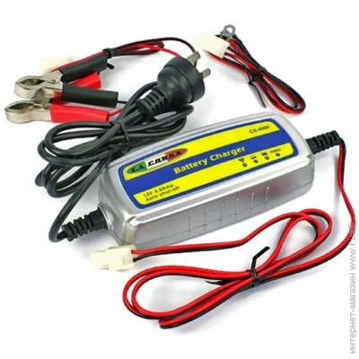   Trisco TRISCO CX-4000