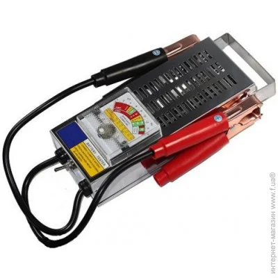    () TRISCO R-510