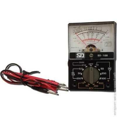  Trisco   TRISCO R-600