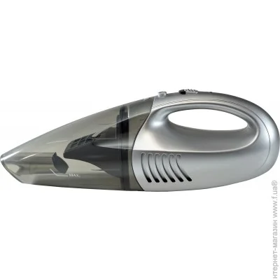  Tristar KR-2156
