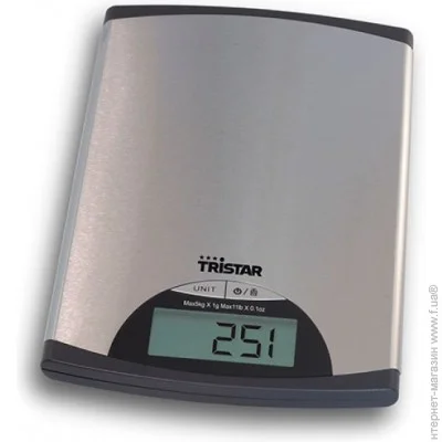    Tristar KW-2435