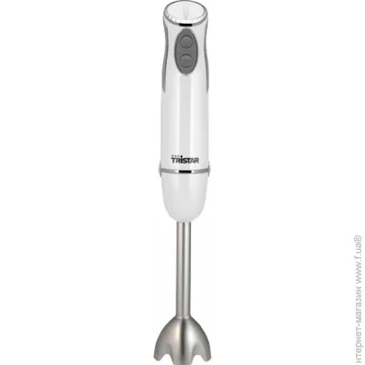   Tristar MX-4156