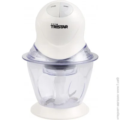  Tristar BL-4009