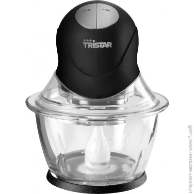  Tristar BL-4014