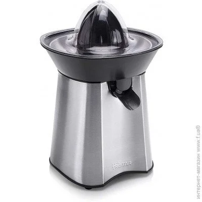  Tristar CP-2269